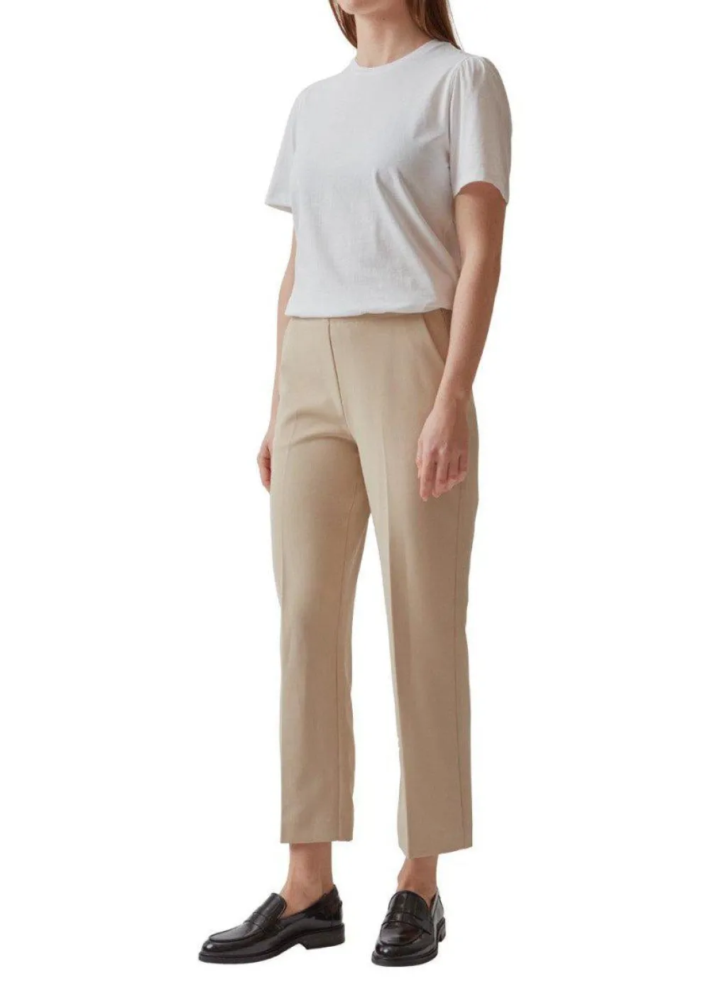 NelliMD cropped pants>Modström Outlet