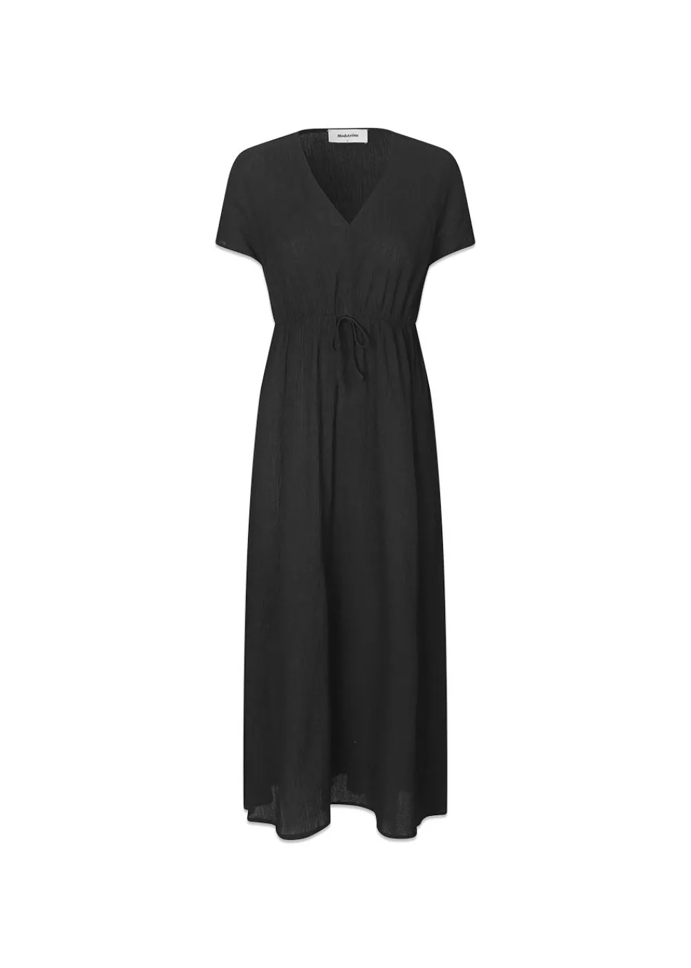 Nemumd dress>Modström Clearance