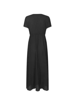 Nemumd dress>Modström Clearance