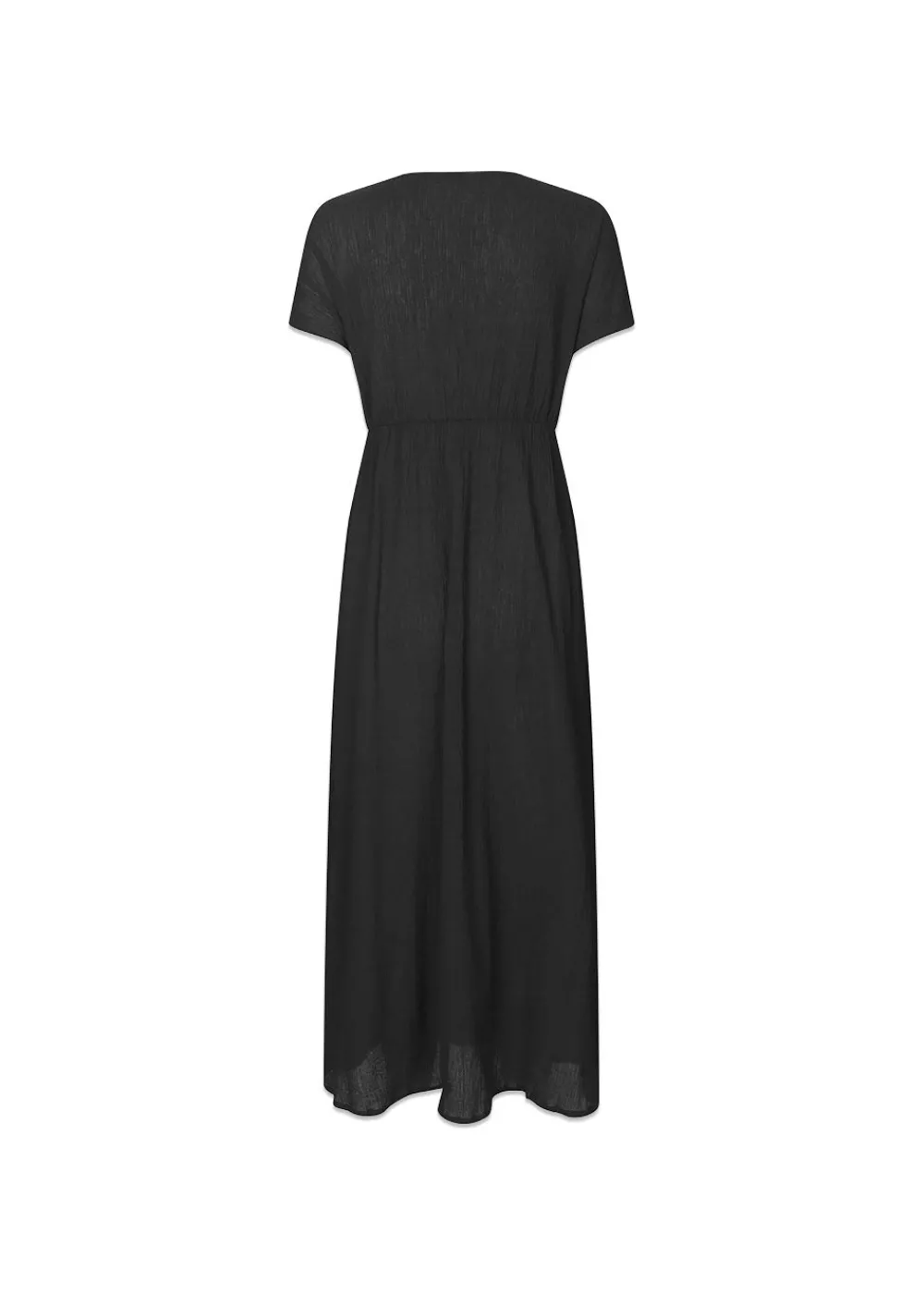 Nemumd dress>Modström Clearance
