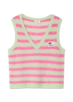 NENYBAY>American Vintage Online