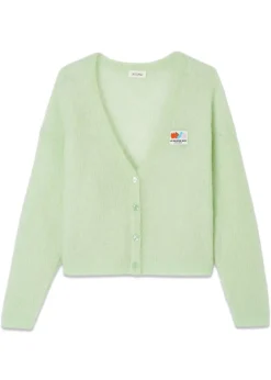 NENYBAY>American Vintage Best