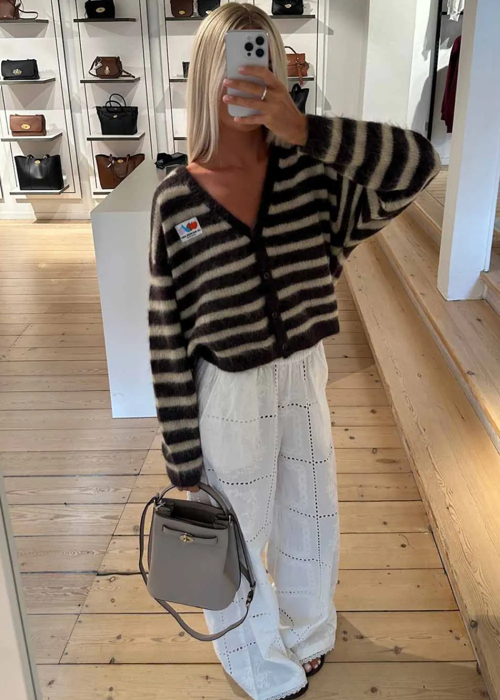 NENYBAY>American Vintage Online