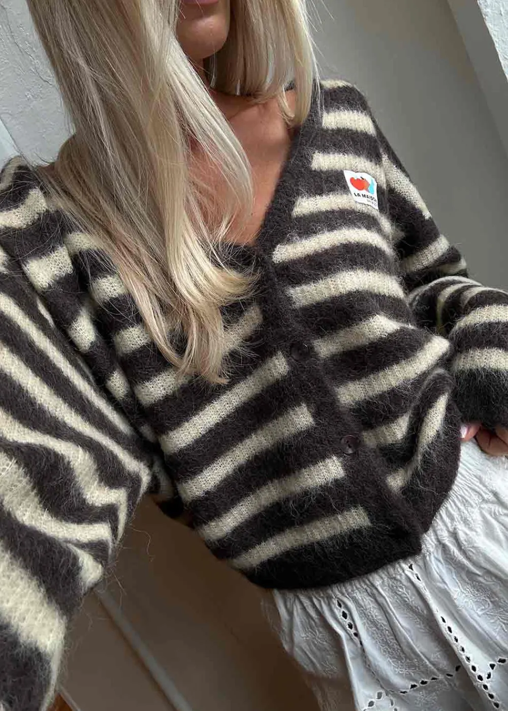 NENYBAY>American Vintage Online