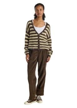 NENYBAY><noscript><img width=