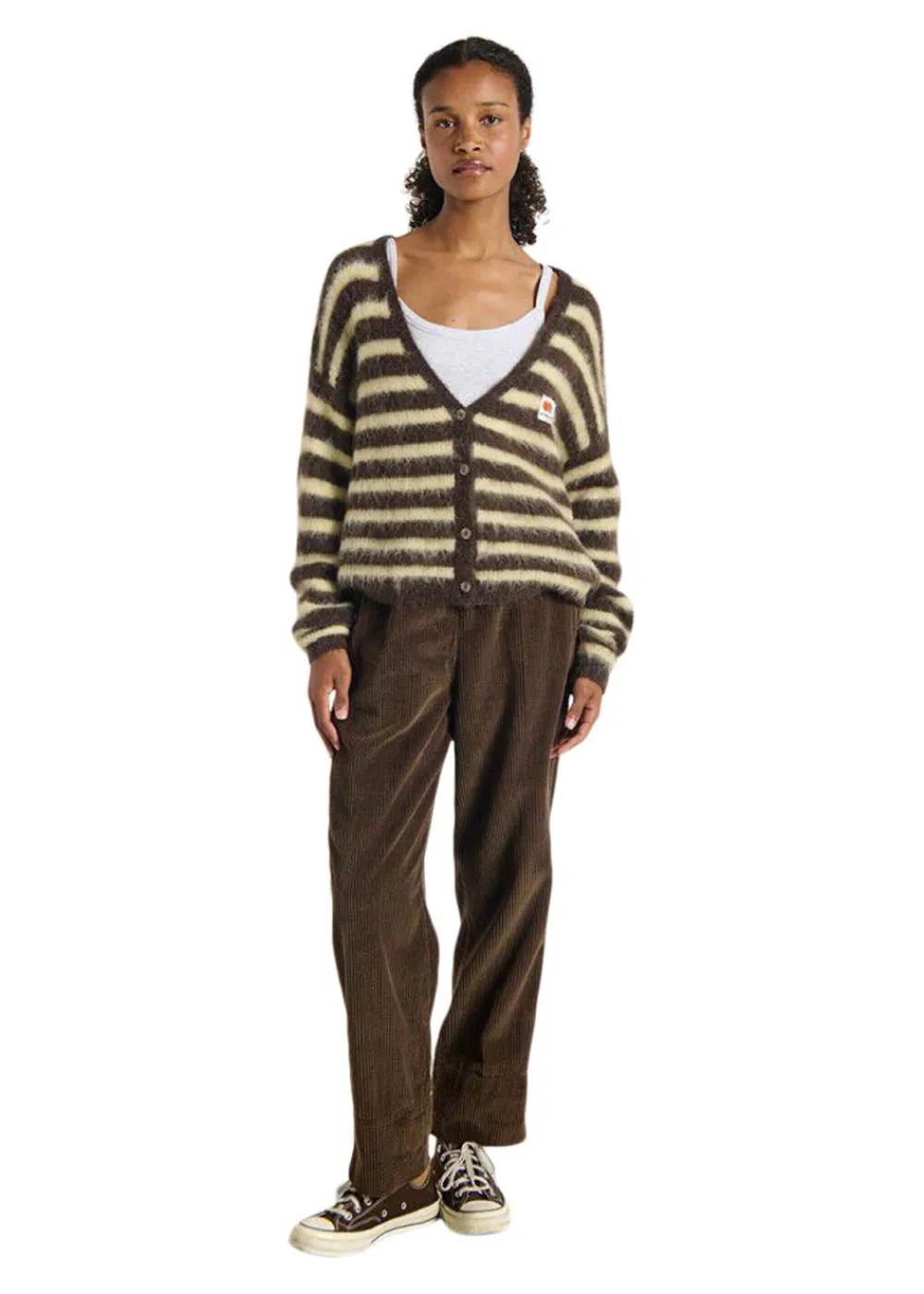 NENYBAY>American Vintage Online