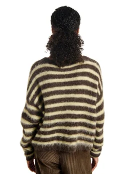 NENYBAY><noscript><img width=