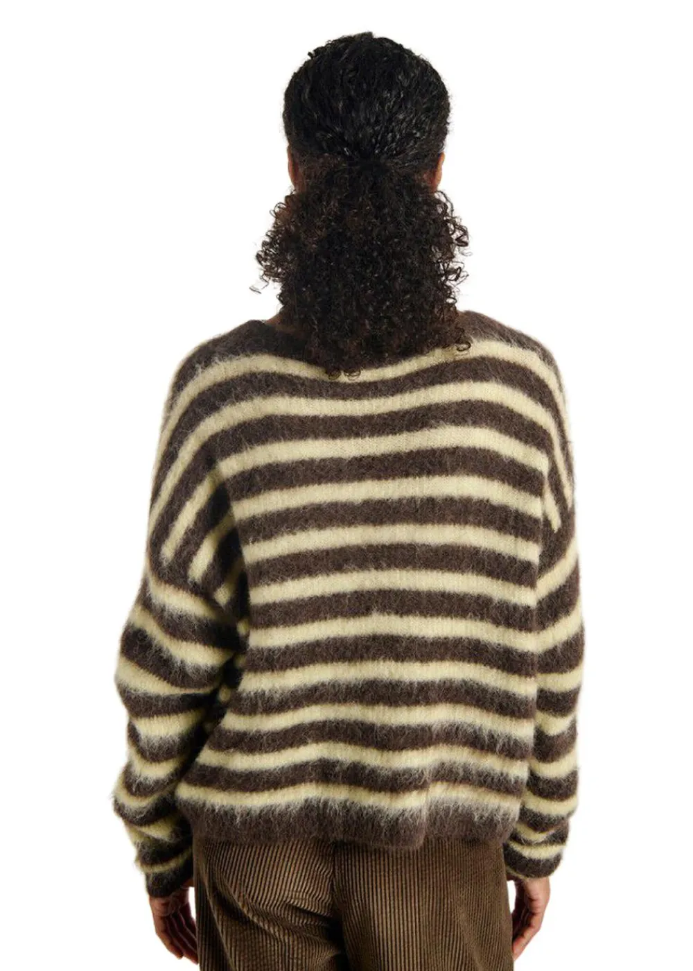 NENYBAY>American Vintage Online