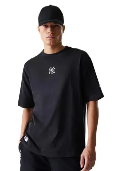 New York Yankees MLB League Essential>New Era