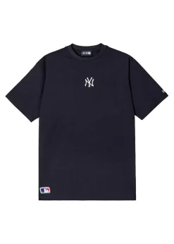 New York Yankees MLB League Essential>New Era Best