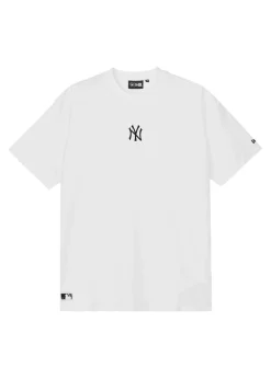 New York Yankees MLB League Essential>New Era Sale