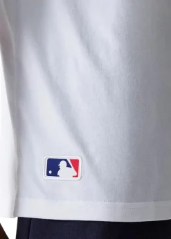 New York Yankees MLB League Essential>New Era Sale