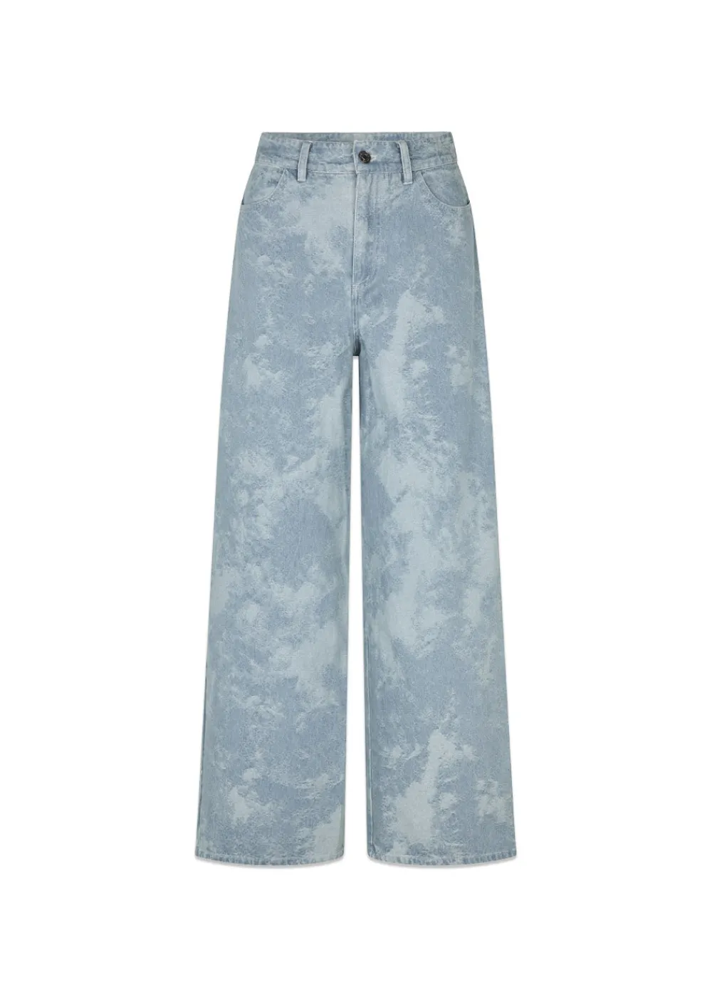 Newlandmd pants>Modström