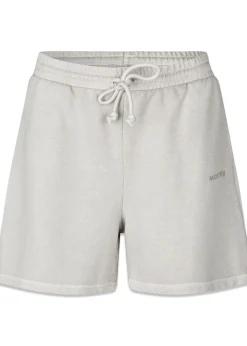 Niarnmd shorts>Modström
