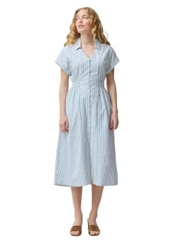 Nikkomd dress><noscript><img width=