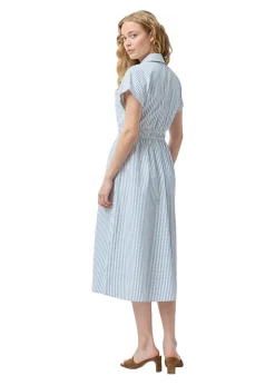 Nikkomd dress><noscript><img width=