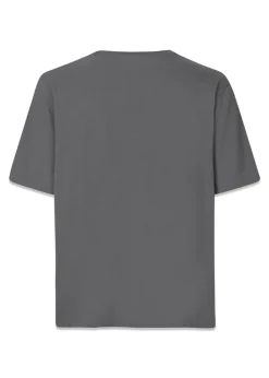 Nilasmd print t-shirt><noscript><img width=