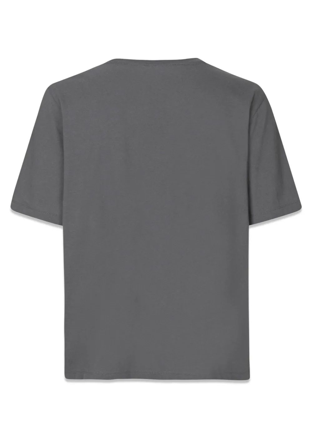 Nilasmd print t-shirt>Modström Online