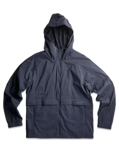 Niles 8432>Nn. 07 Clearance