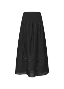 Nillamd long skirt><noscript><img width=