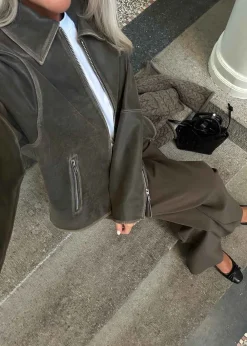 Nimamd jacket><noscript><img width=