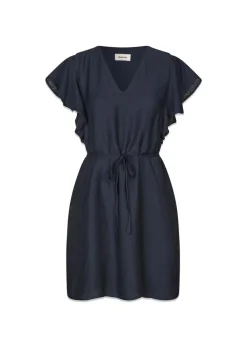 Nixonmd dress>Modström Best