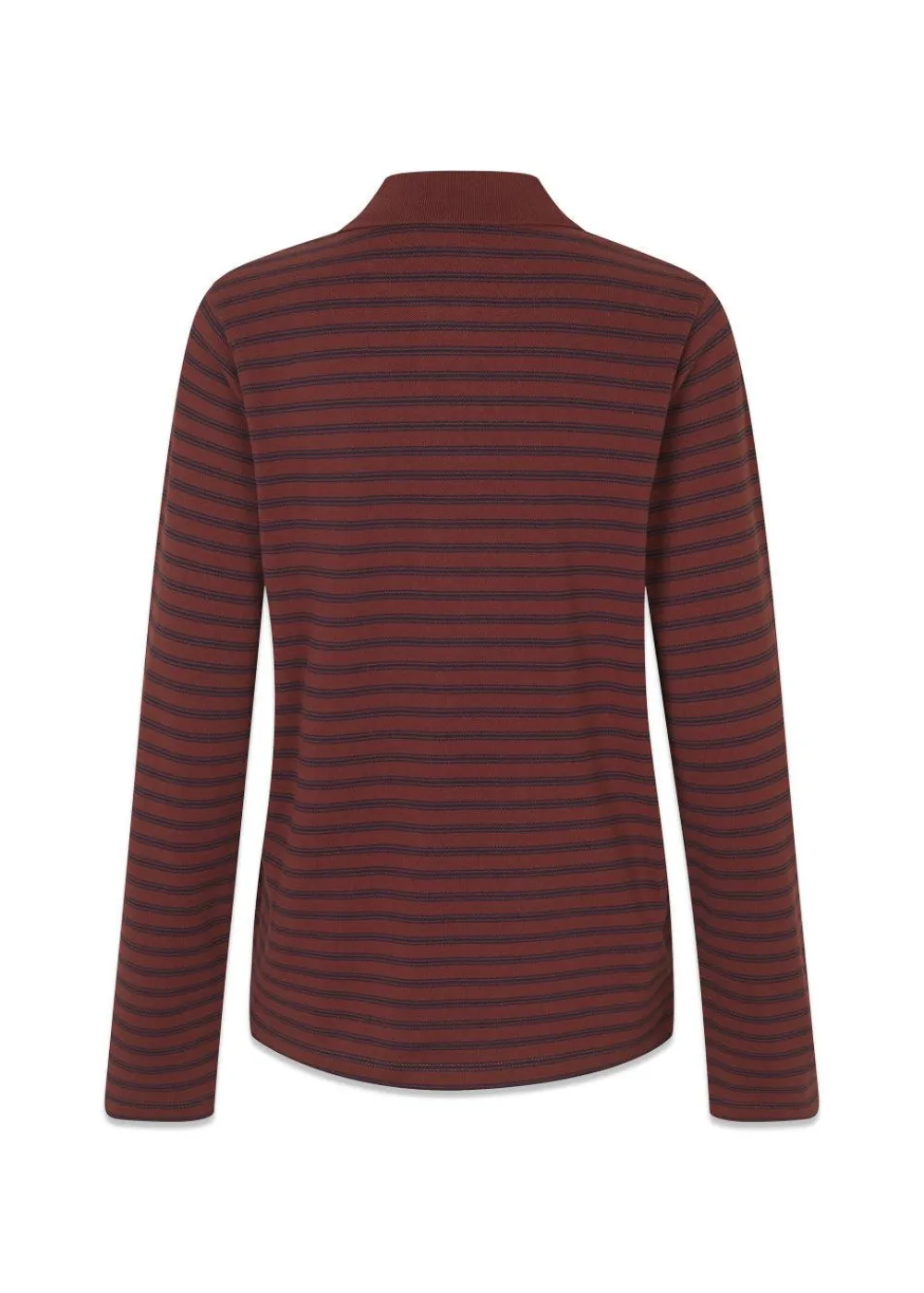 Nobumd LS polo>Modström Online