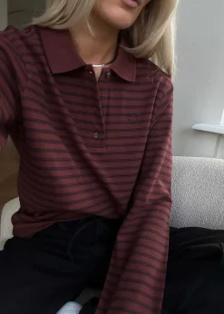 Nobumd LS polo><noscript><img width=