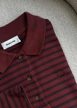 Nobumd LS polo><noscript><img width=