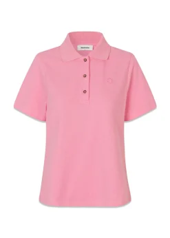 Nobumd solid polo>Modström