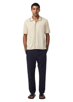 Nolan Polo 6561></noscript>Nn. 07 Best