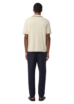 Nolan Polo 6561></noscript>Nn. 07 Best