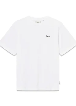 OAK T-SHIRT>Forét Hot