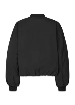 Obimd jacket>Modström Online
