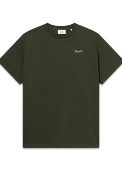 OCEAN T-SHIRT>Forét Hot