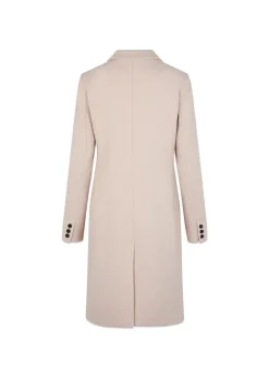 Odelia coat></noscript>Modström Hot