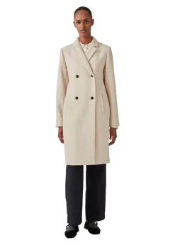 Odelia coat></noscript>Modström Hot