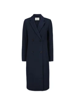Odelia long coat></noscript>Modström Outlet