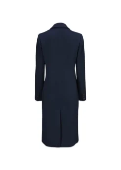Odelia long coat></noscript>Modström Outlet