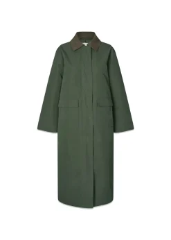 Odettemd coat></noscript>Modström Clearance
