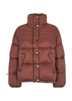 Odinmd jacket>Modström Clearance