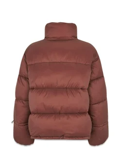 Odinmd jacket>Modström Clearance