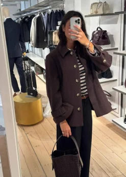 Ofiamd jacket></noscript>Modström Online