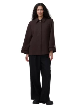 Ofiamd jacket></noscript>Modström Online