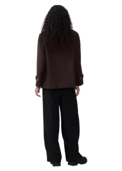 Ofiamd jacket></noscript>Modström Online