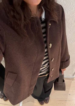 Ofiamd jacket></noscript>Modström Online