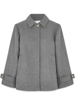 Ofiamd jacket></noscript>Modström Sale