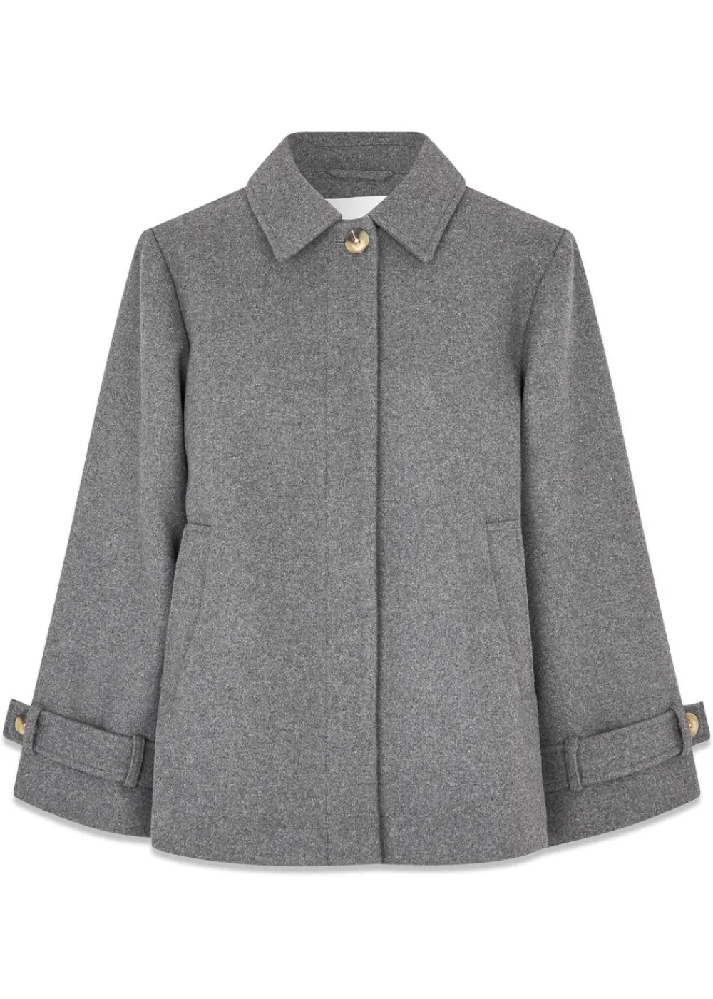 Ofiamd jacket>Modström Sale