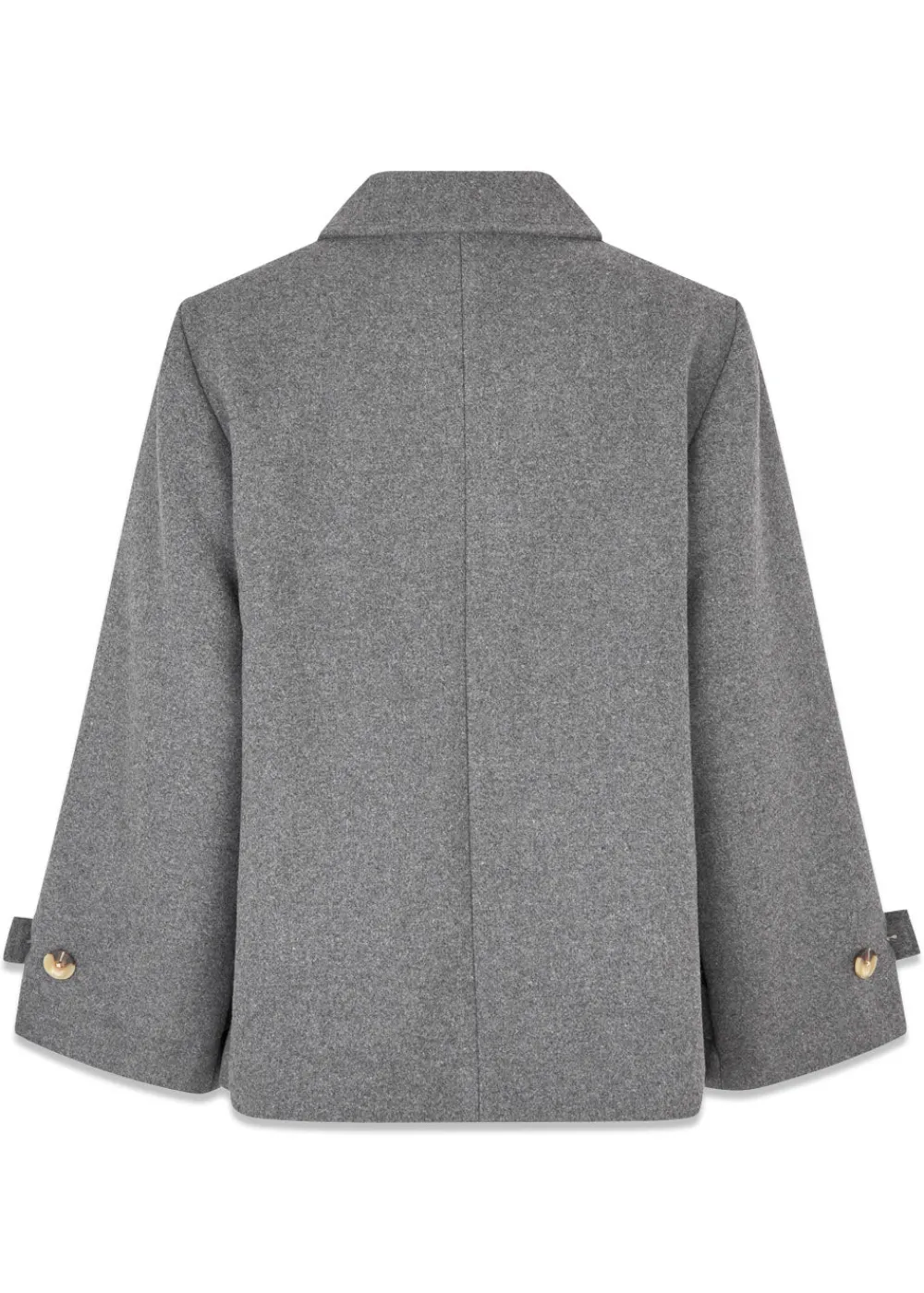 Ofiamd jacket>Modström Sale