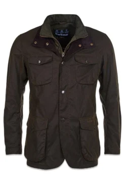 Ogston>Barbour Outlet